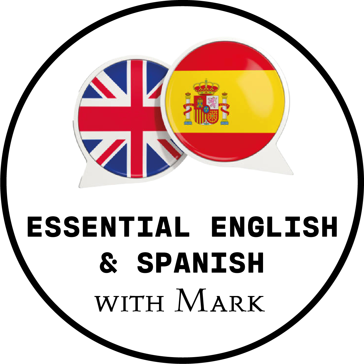 EssentialSpanish